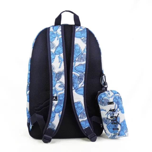 BACKPACK 0503-J45