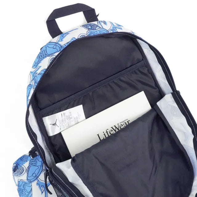 BACKPACK 0503-J45