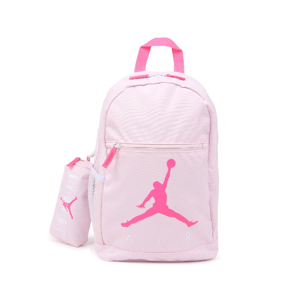 JORDAN BACKPACK 0503-I0A (KIDS)