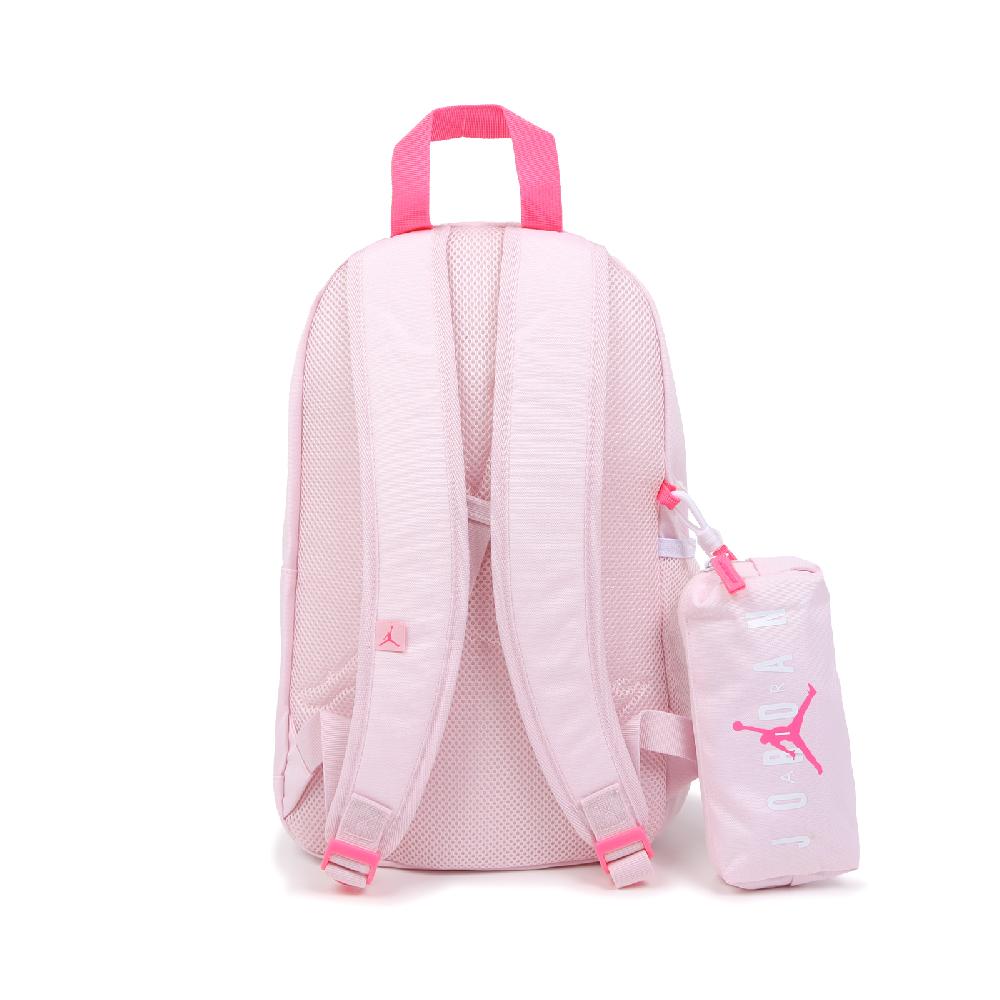 JORDAN BACKPACK 0503-I0A (KIDS)