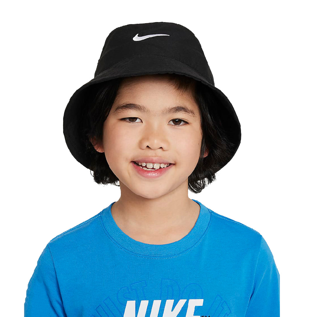 BUCKET HAT-NAN-HW-2682