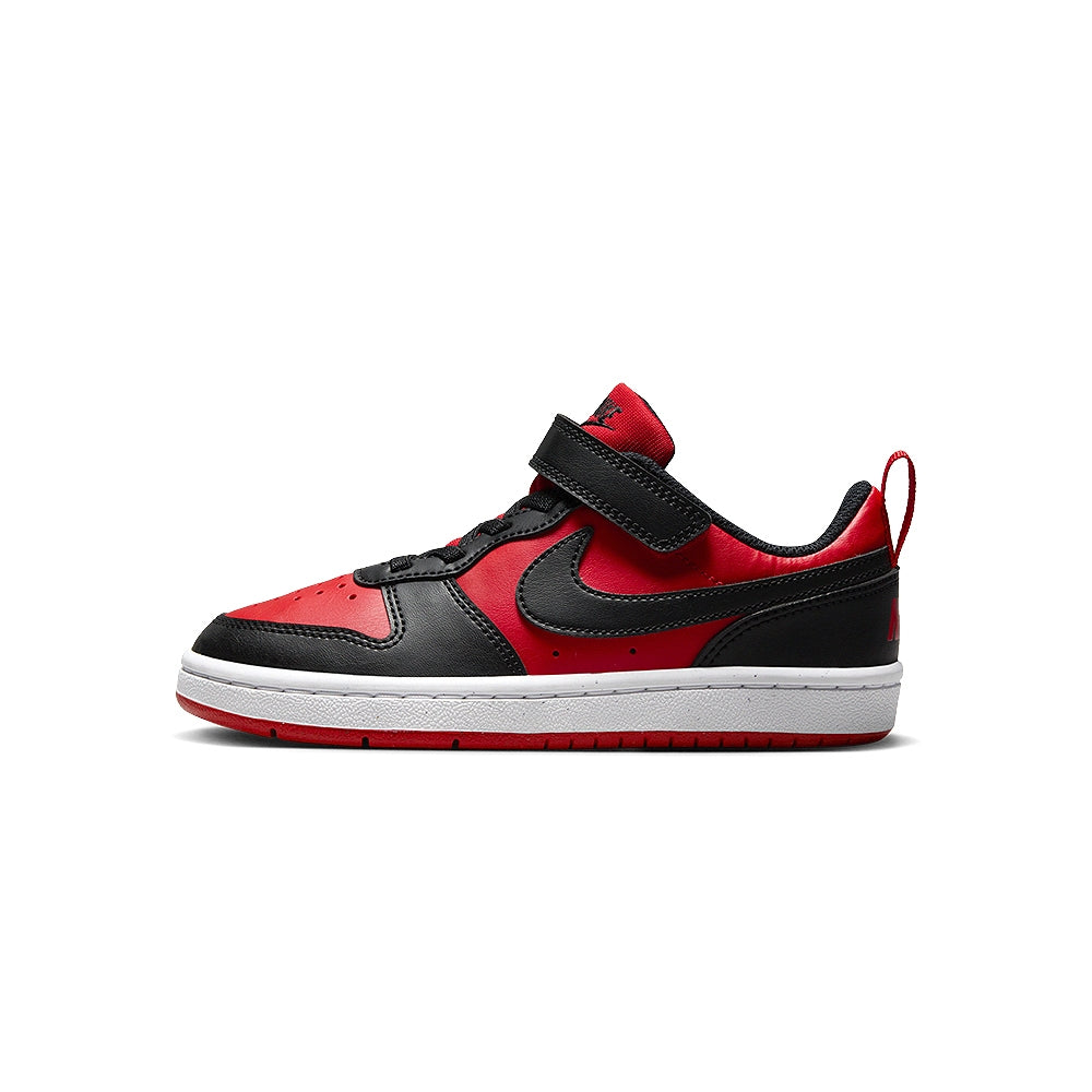 Nike Court Borough Low Recraft