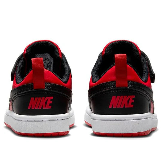 Nike Court Borough Low Recraft