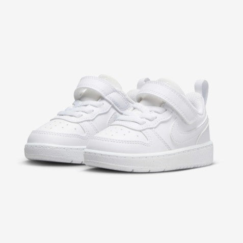 Nike Court Borough Low Recraft