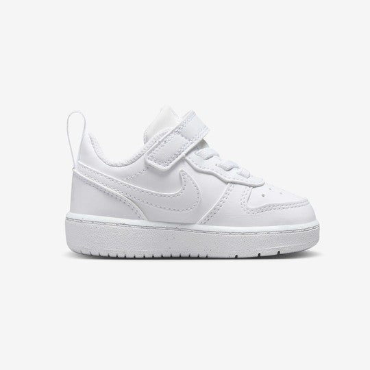 Nike Court Borough Low Recraft