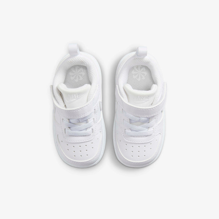 Nike Court Borough Low Recraft