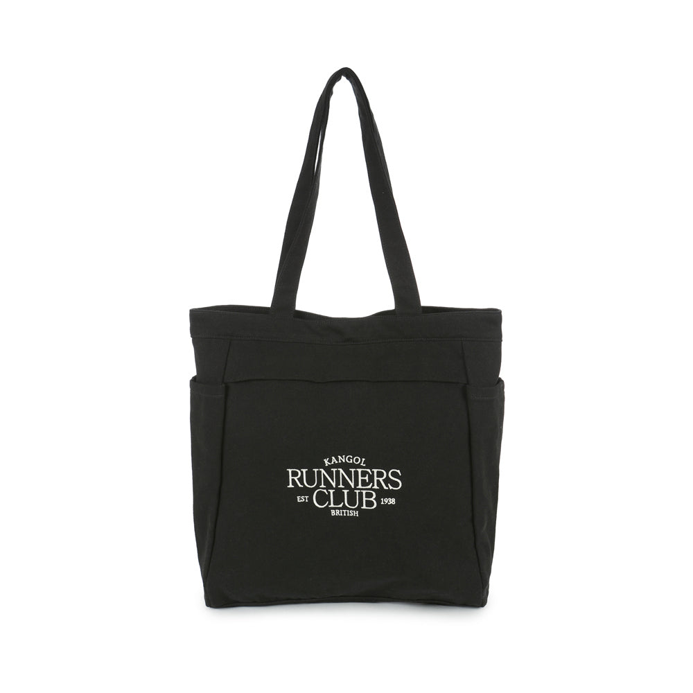 Bio Canvas Eco Bag Ⅱ