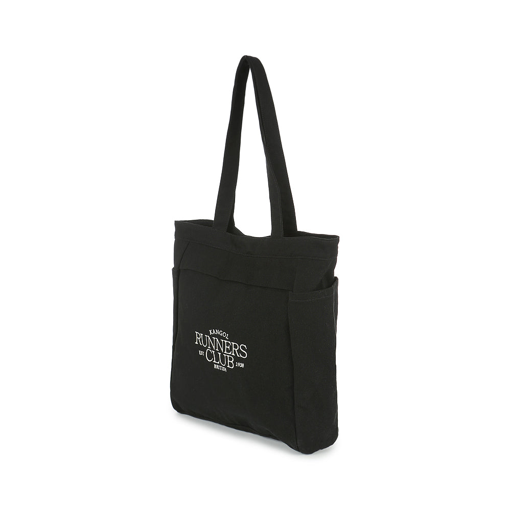 Bio Canvas Eco Bag Ⅱ