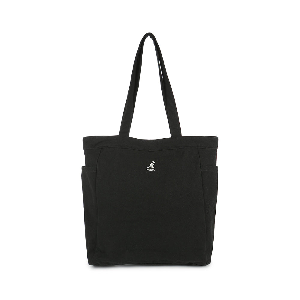 Bio Canvas Eco Bag Ⅱ