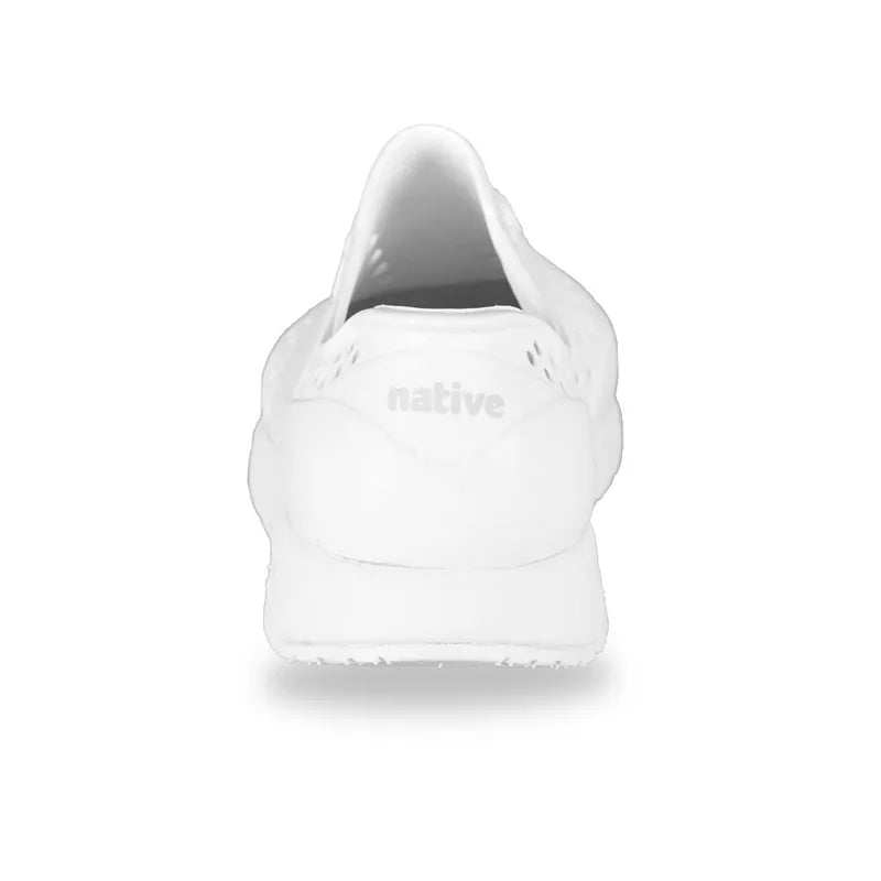 Lennox Wanderfoam_ShlWht/ShlWht