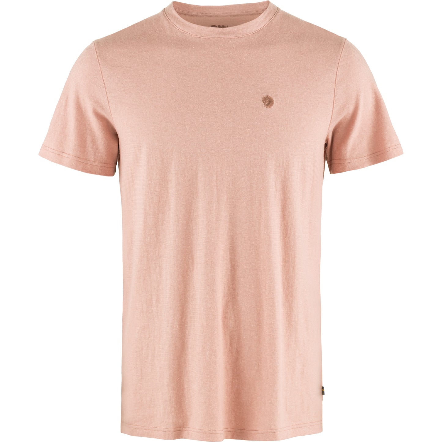 Hemp Blend T-Shirt M