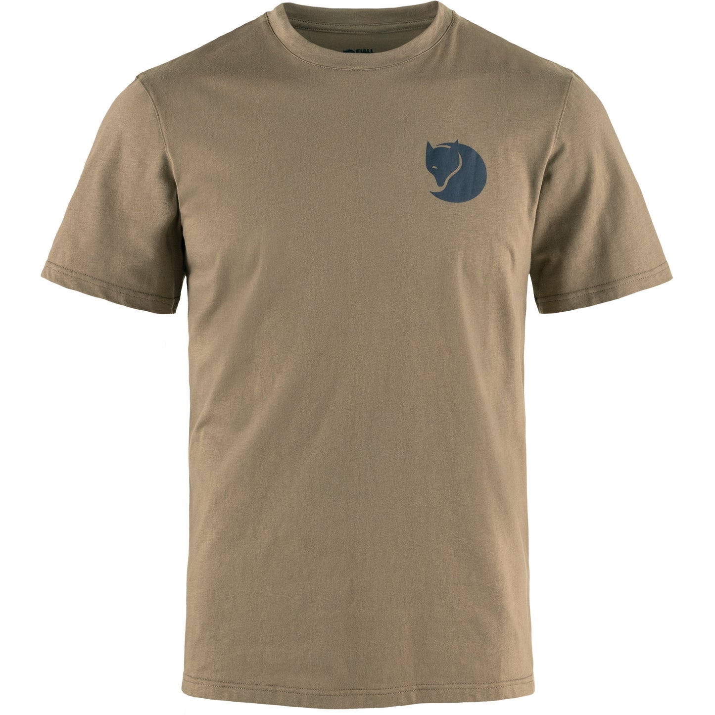 Walk With Nature T-Shirt M
