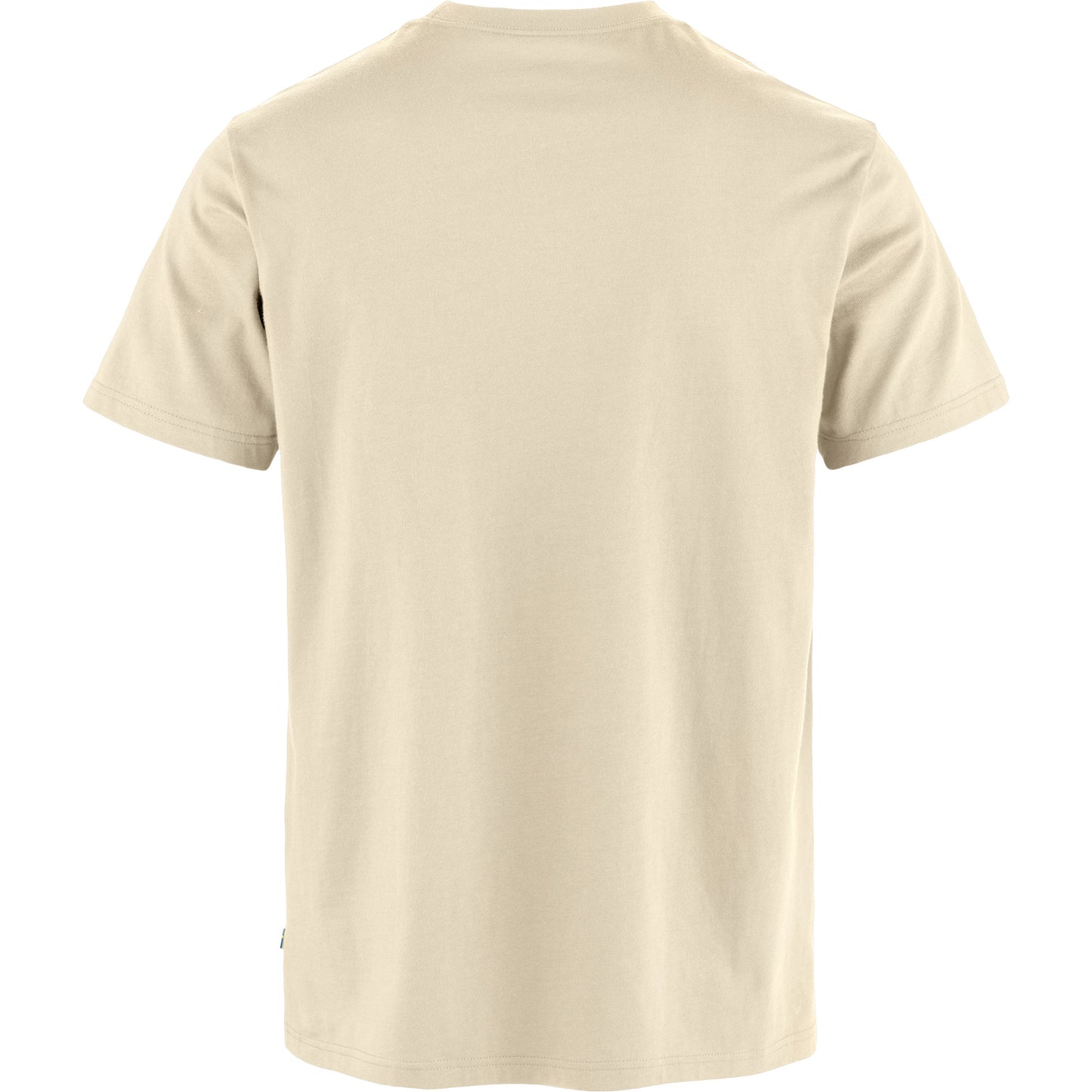 Fjällräven Heavy Classic Tshirt M