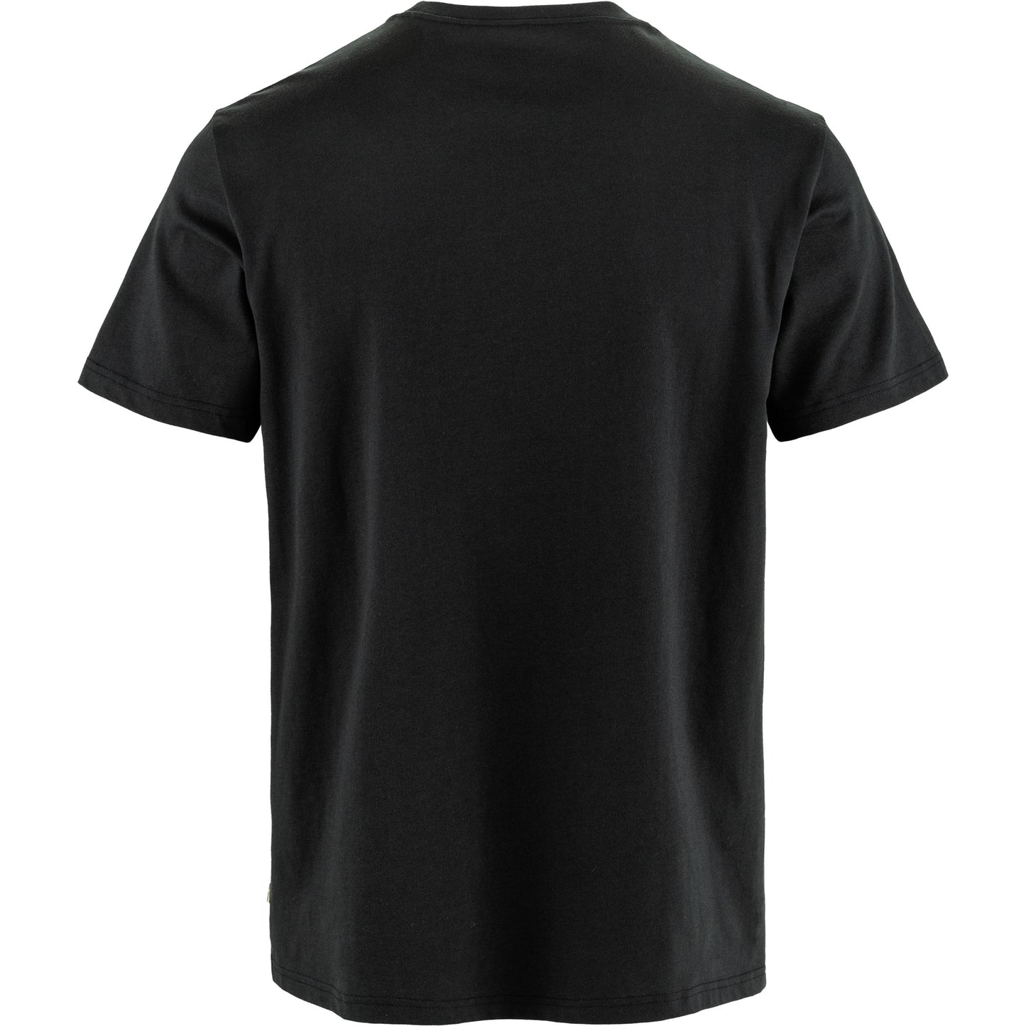 Fjällräven Heavy Classic Tshirt M