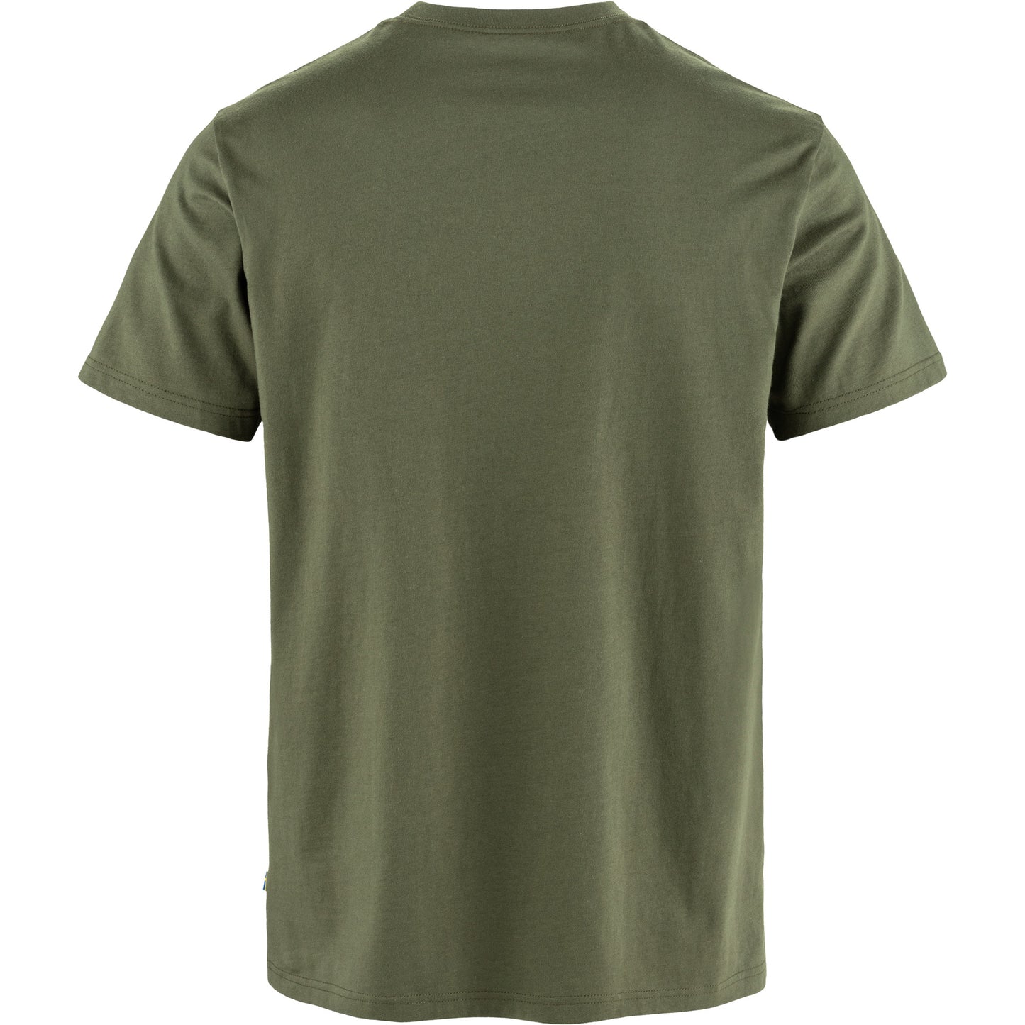 Fjällräven Heavy Classic Tshirt M