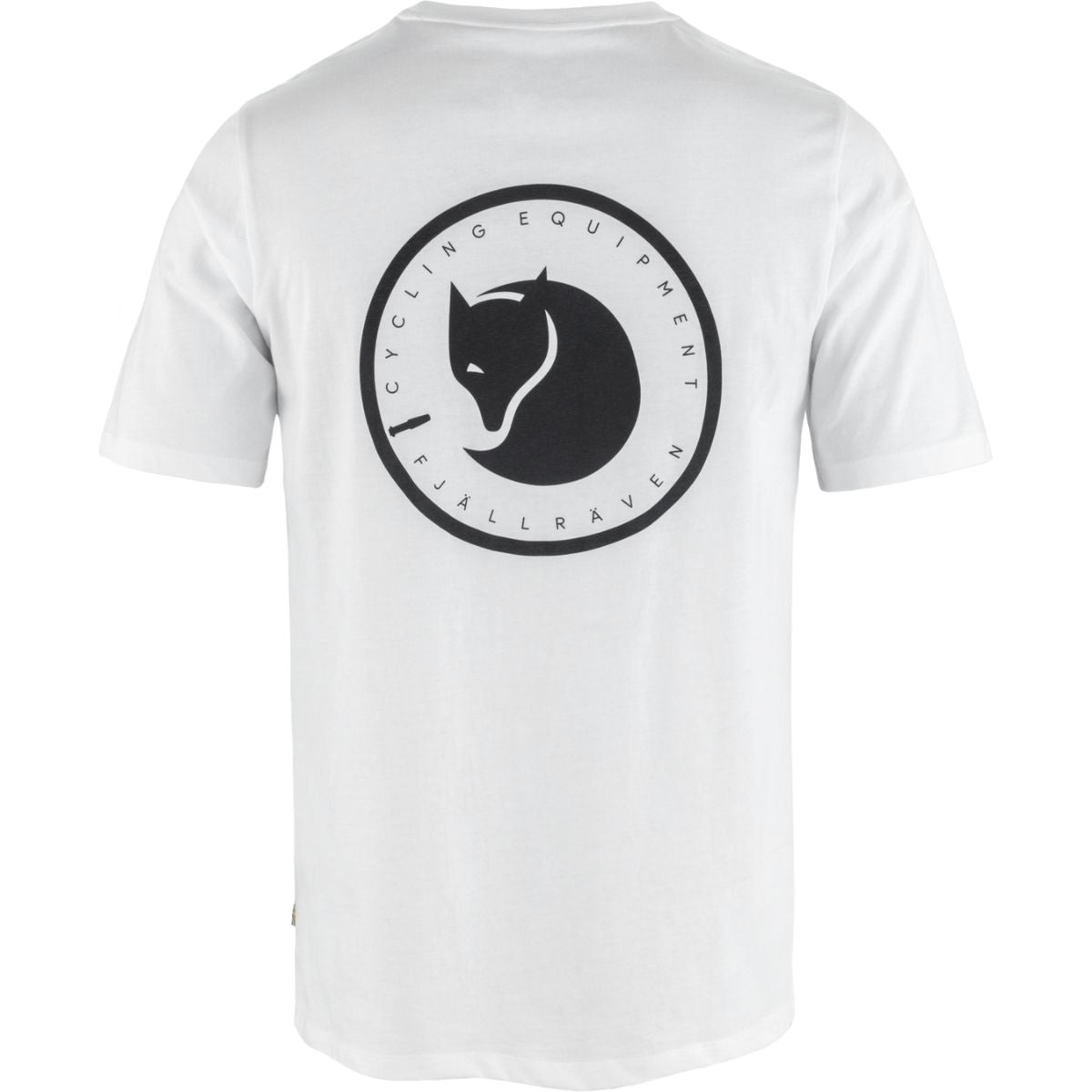 Hoja Tshirt M