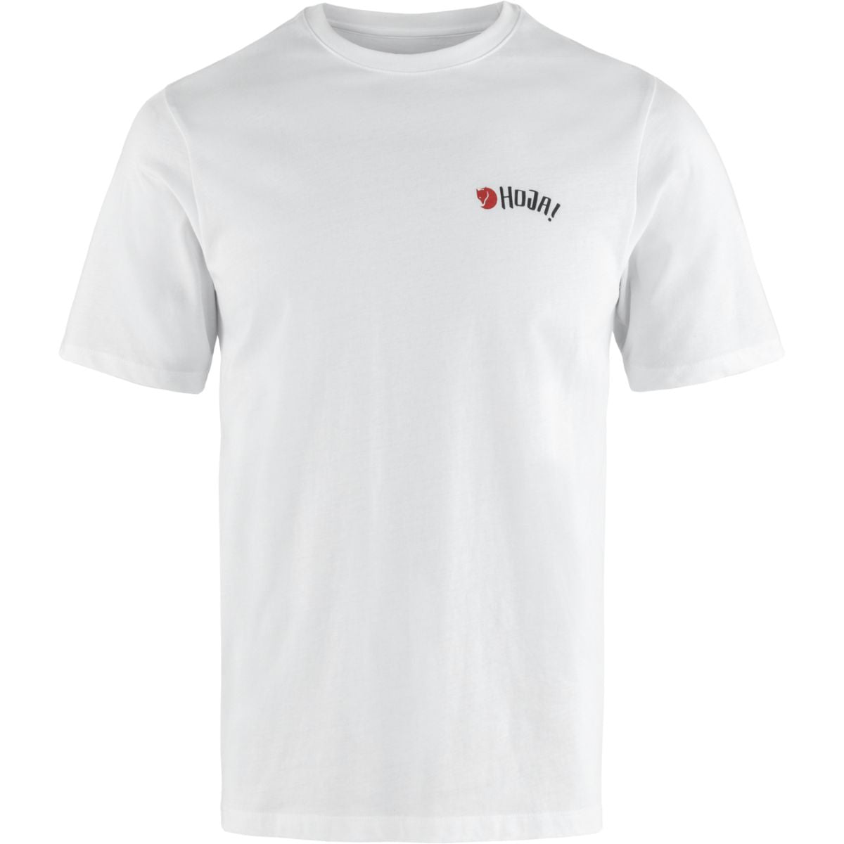 Hoja Tshirt M