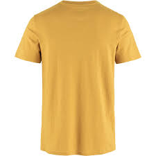 Hemp Blend Out Here Tshirt M