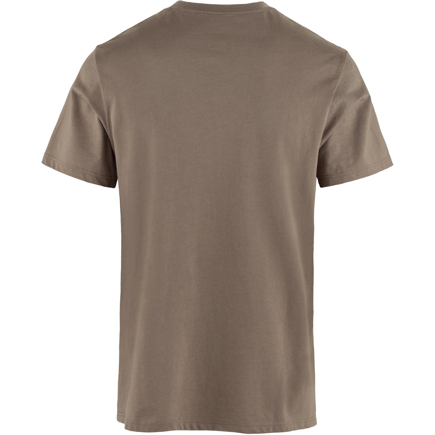 Multicolor Logo Tshirt M