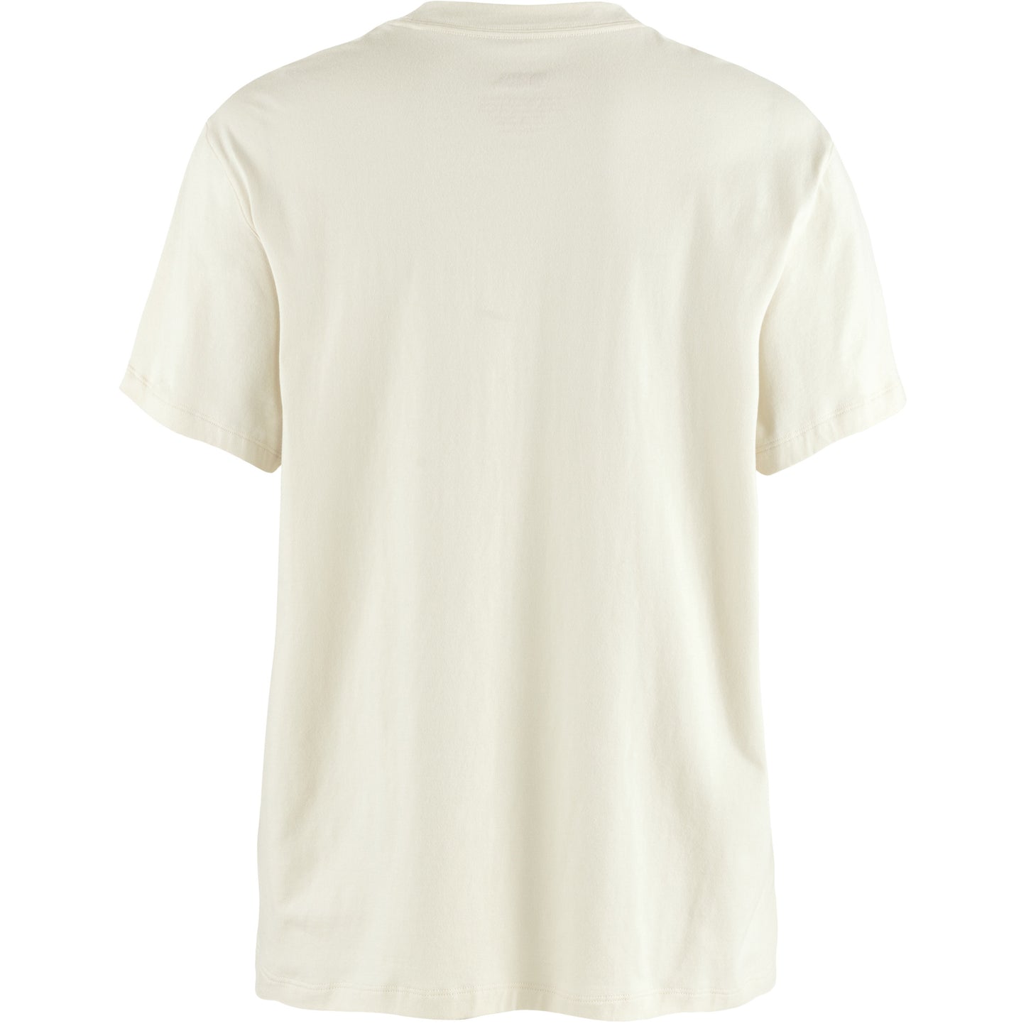 Fjällräven Relaxed Tshirt W