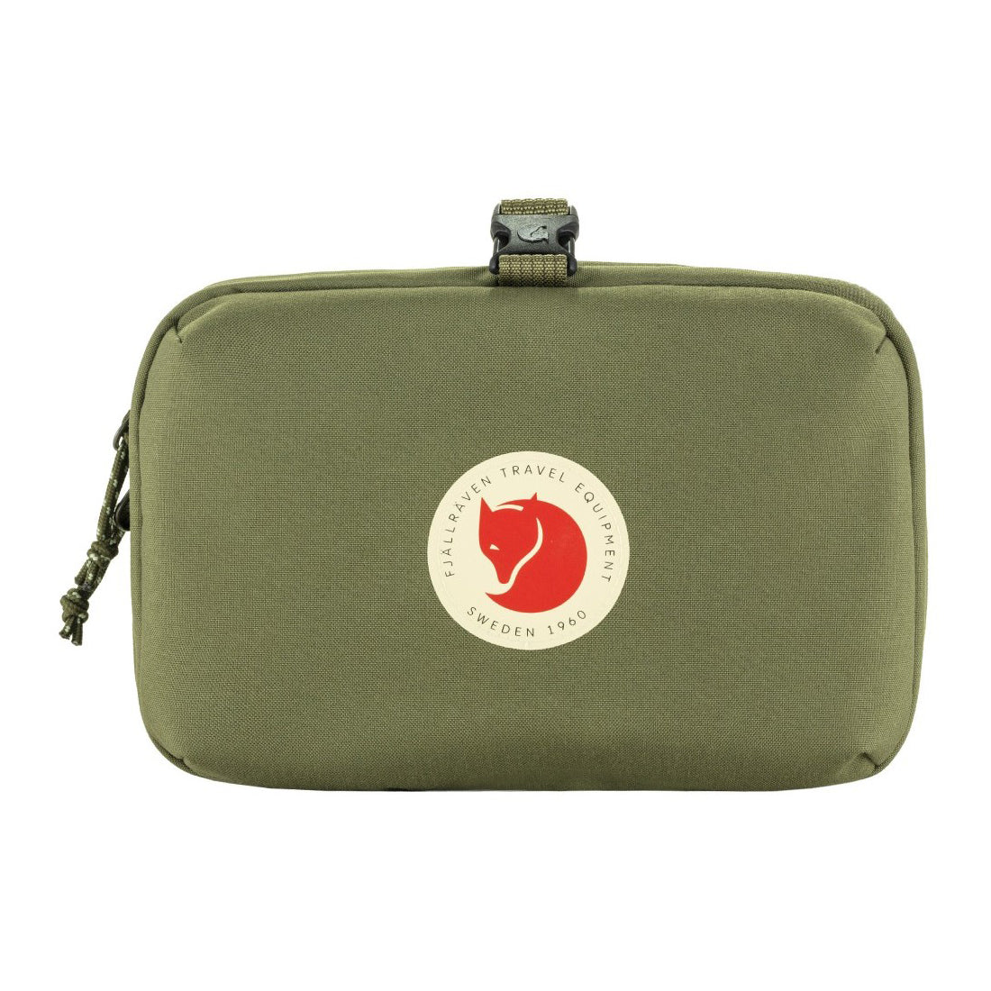 Färden Necessity Bag