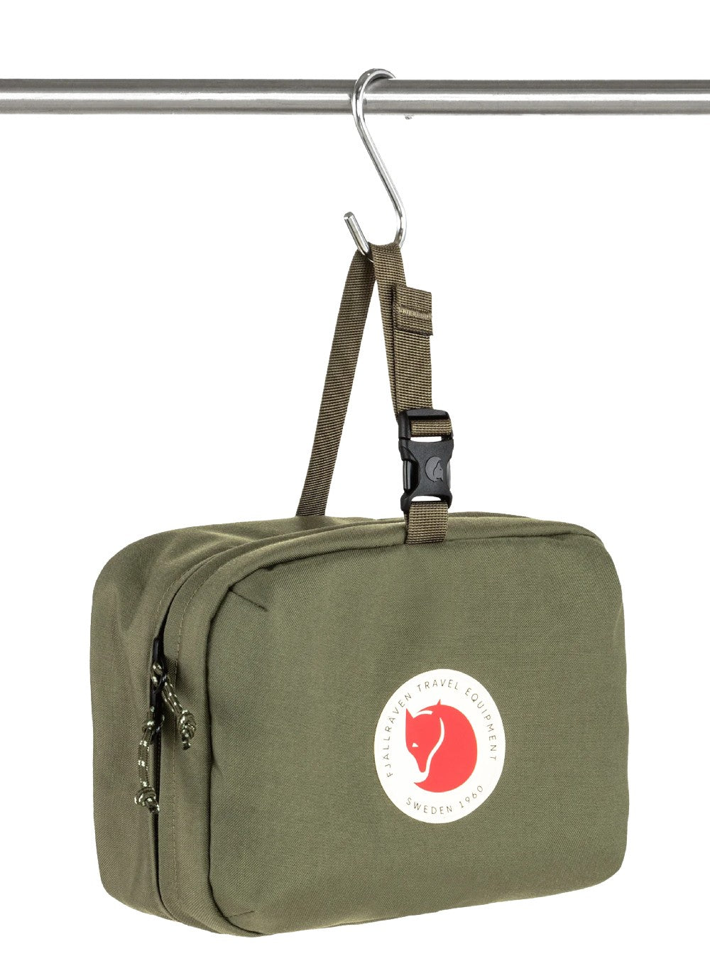 Färden Necessity Bag