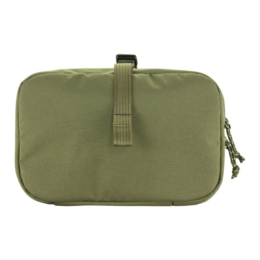 Färden Necessity Bag