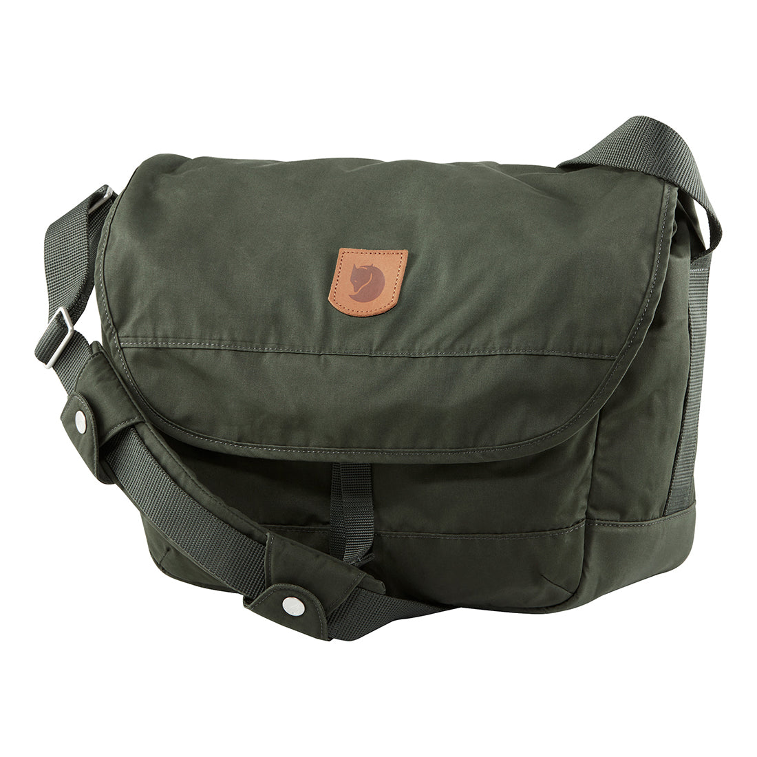 Greenland Shoulder Bag