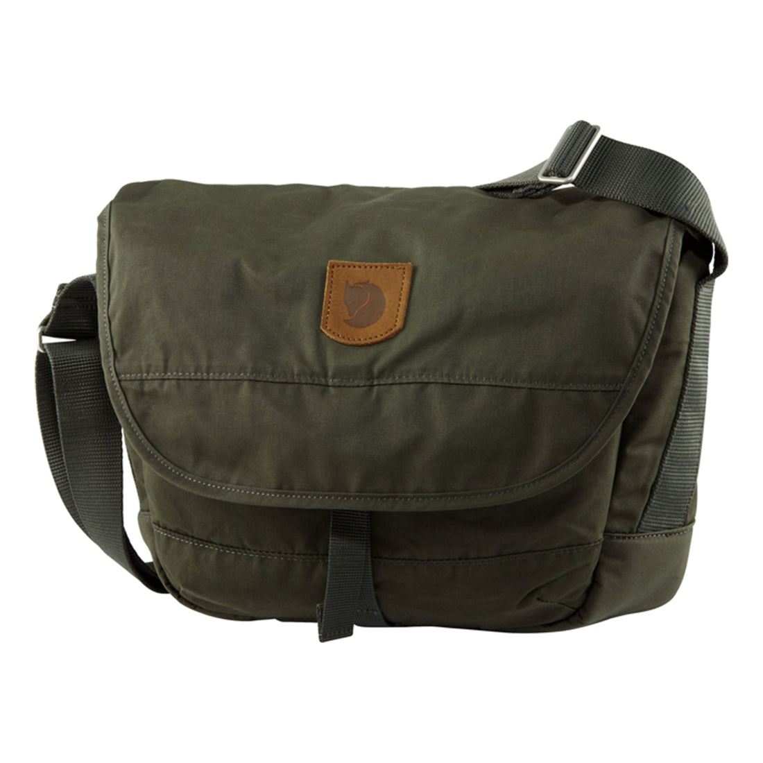 Greenland Shoulder Bag Small