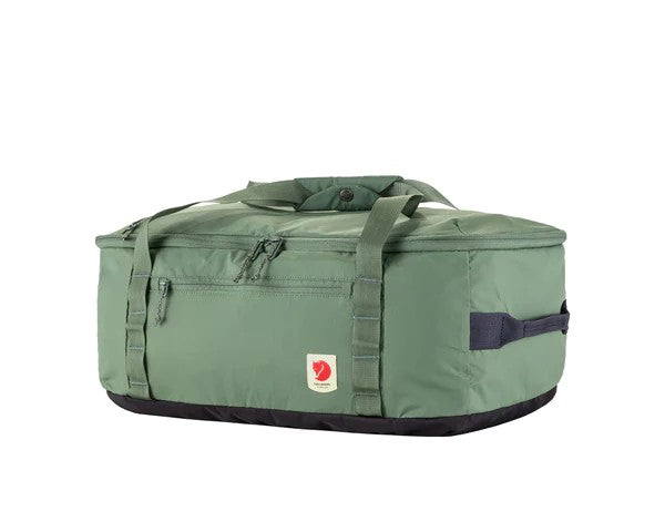 High Coast Duffel 36