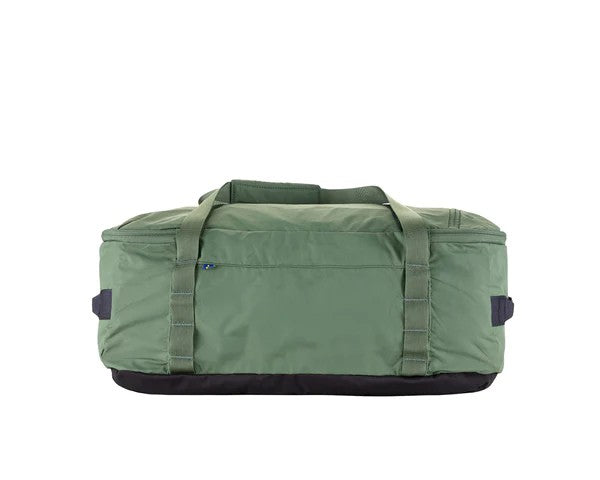 High Coast Duffel 36