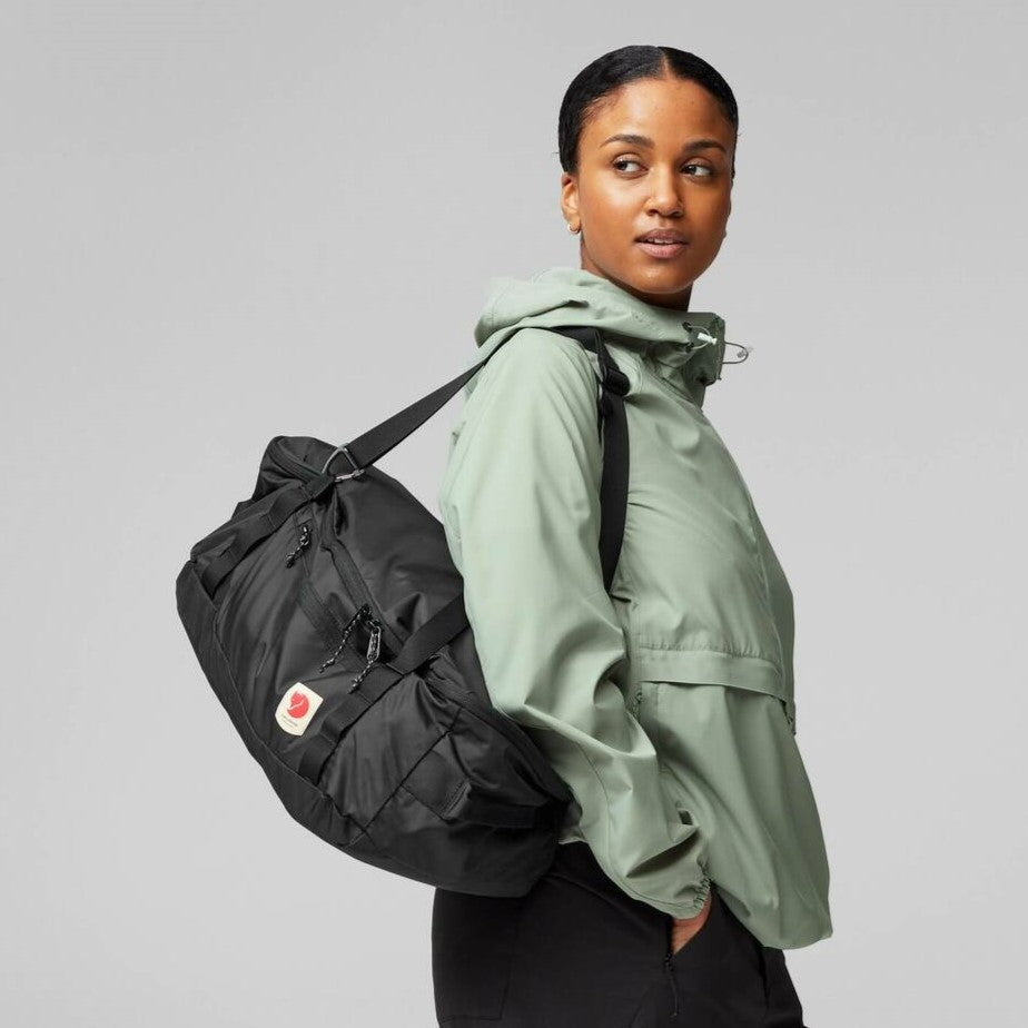 High Coast Duffel 22