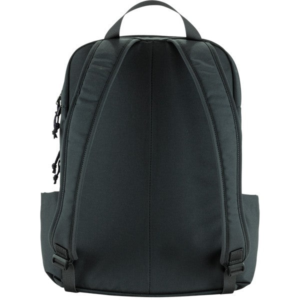 Vardag Backpack 17
