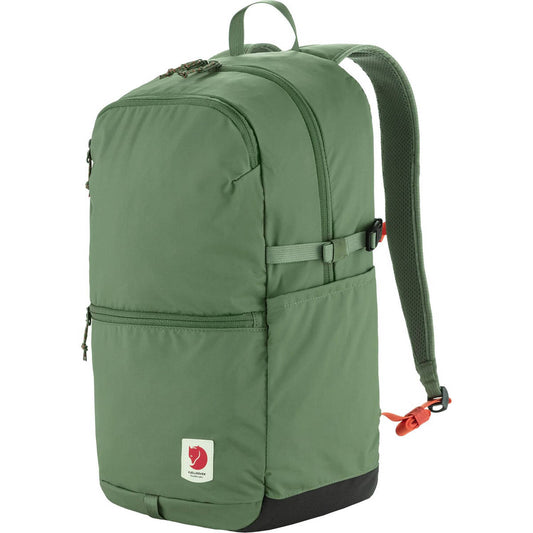 High Coast Backpack 24