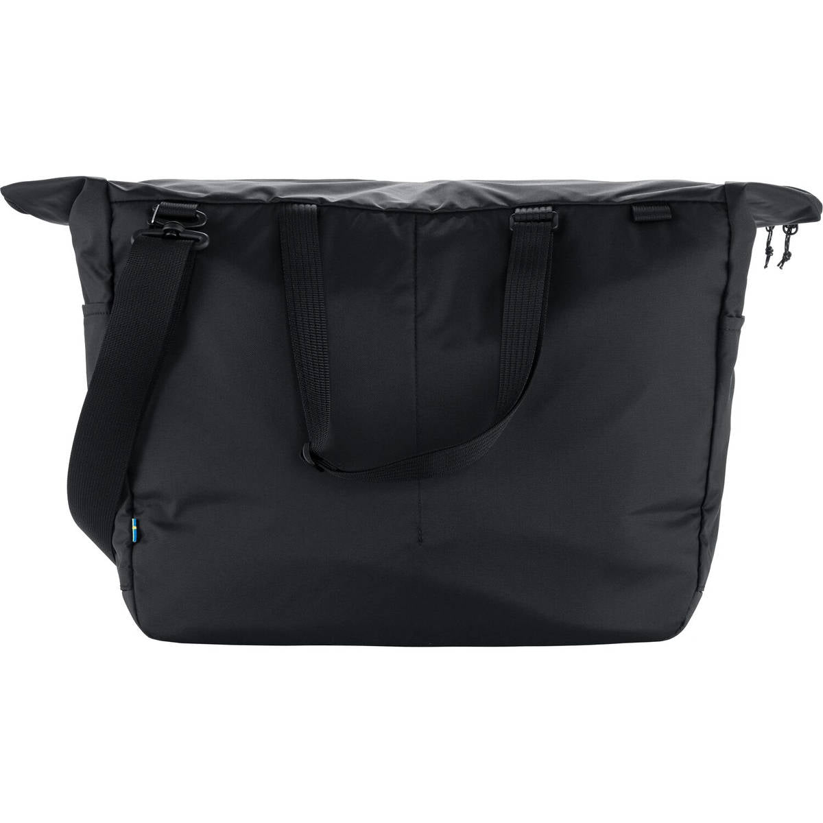 High Coast Tote 30