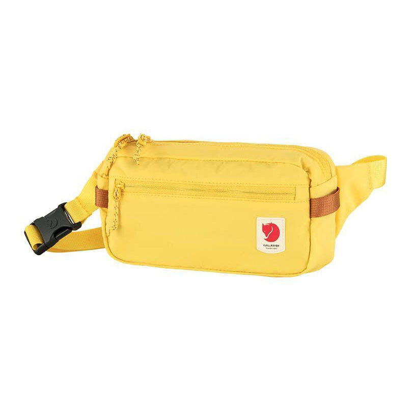 High Coast Hip Pack