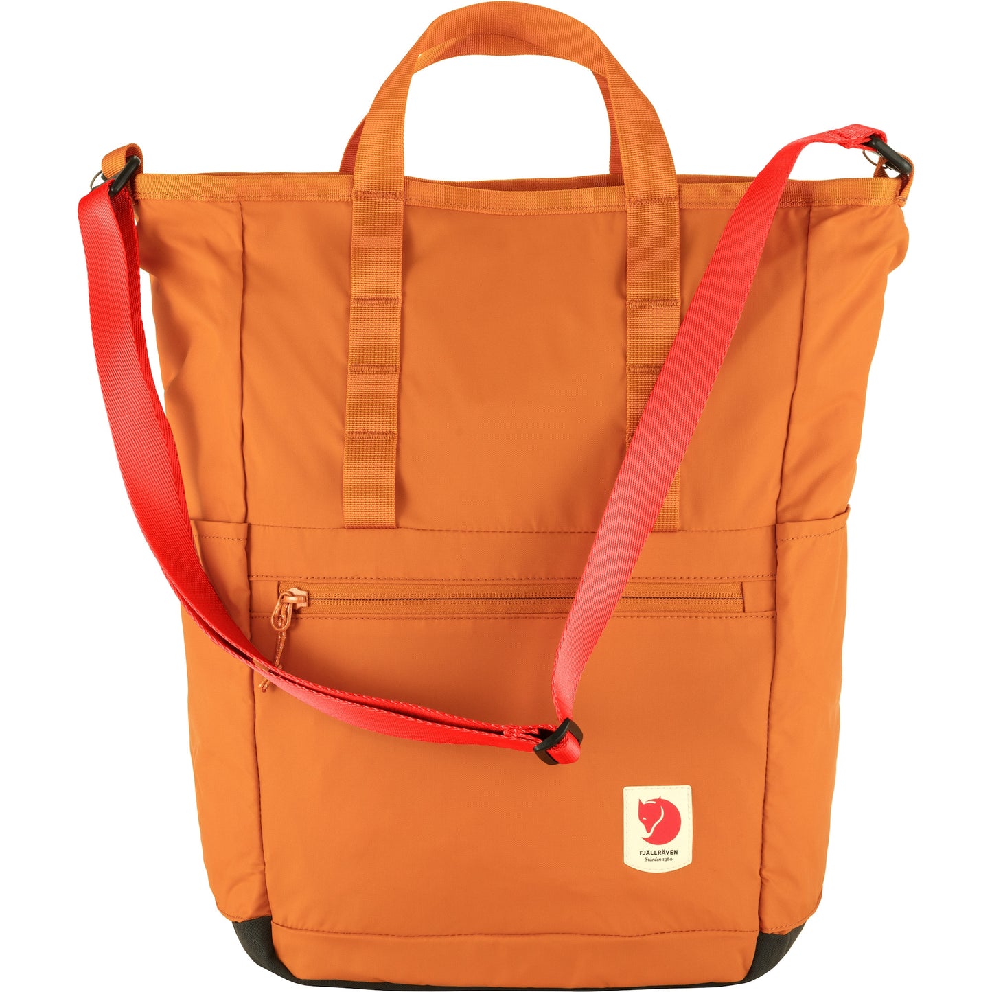 High Coast Totepack