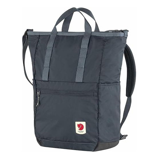 High Coast Totepack