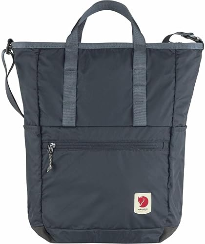 High Coast Totepack