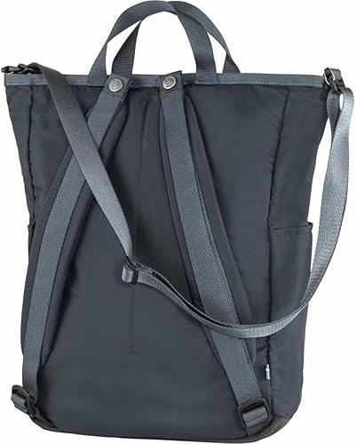 High Coast Totepack