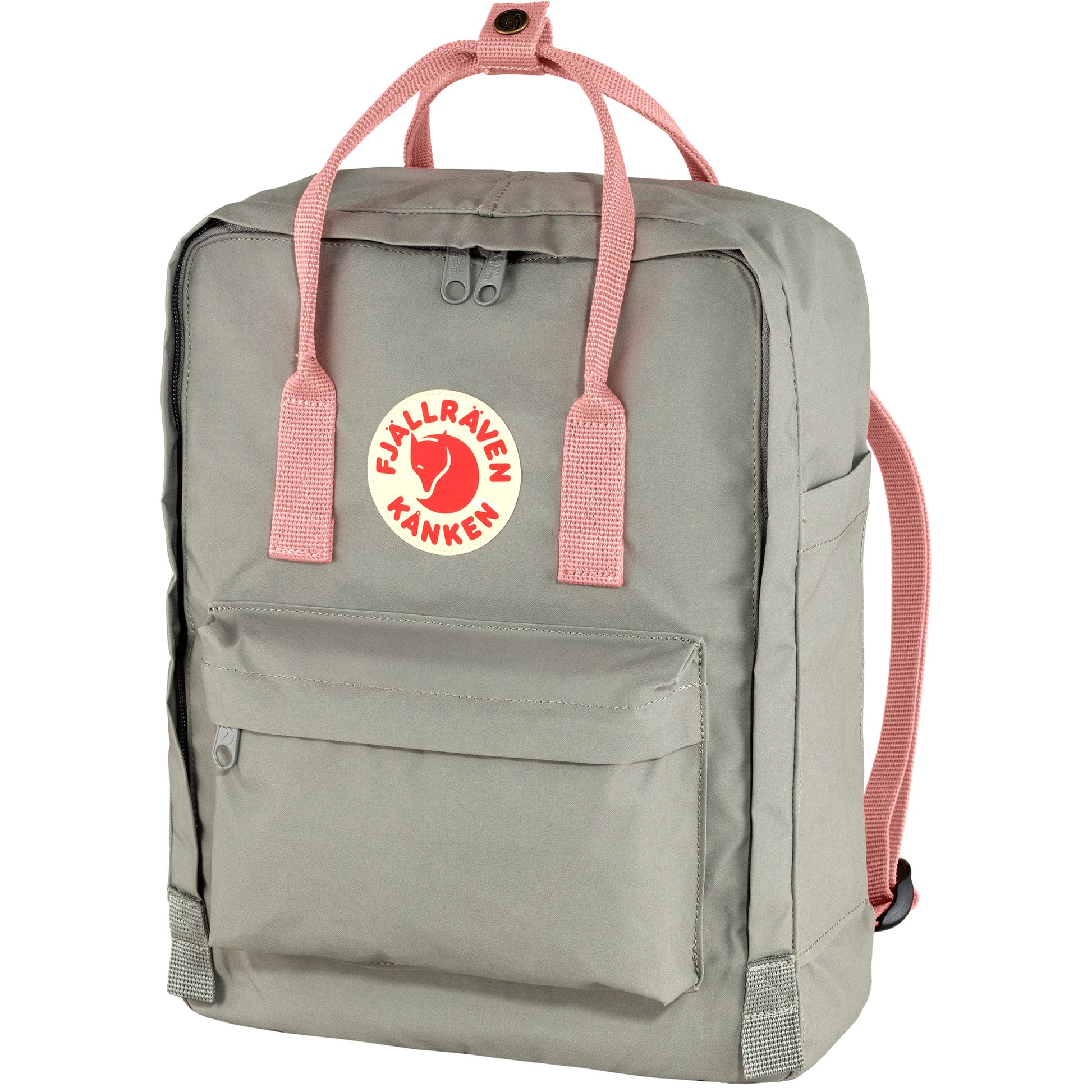 KANKEN