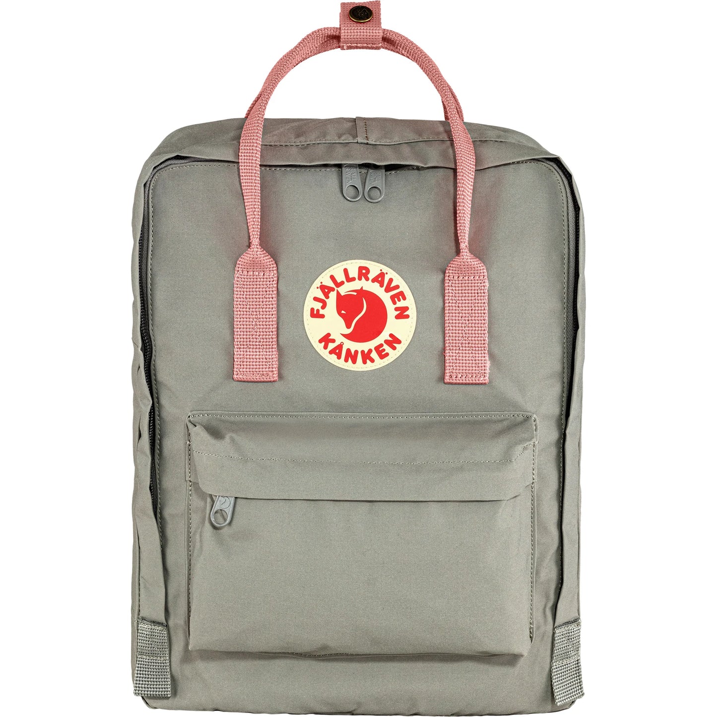 KANKEN