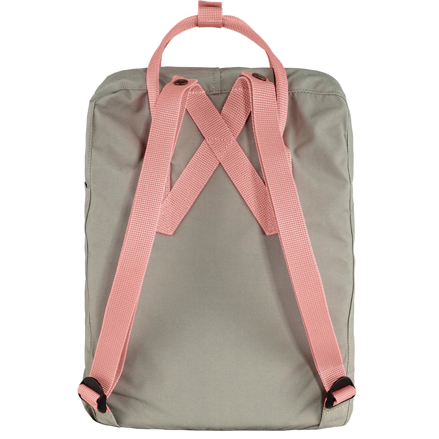 KANKEN