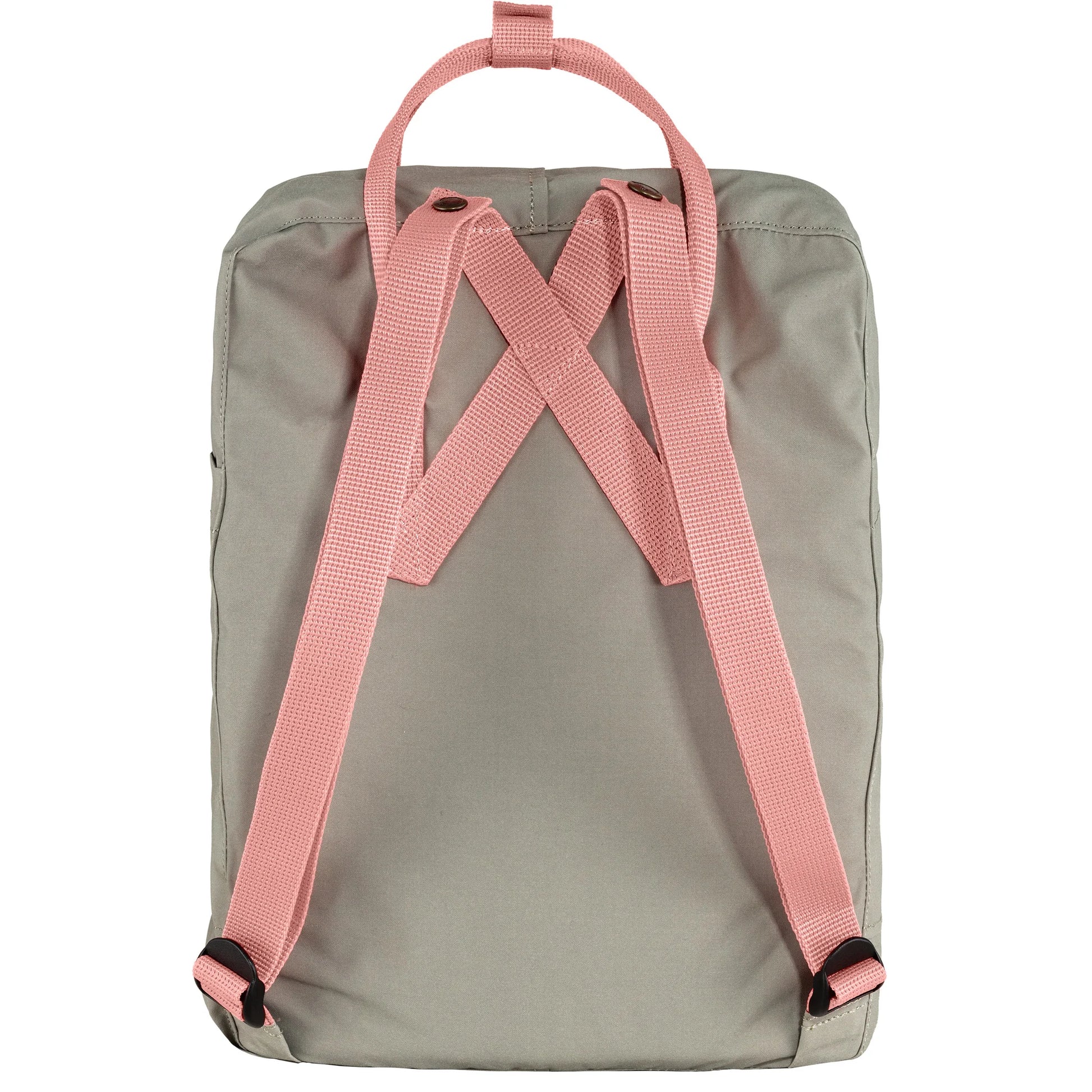 KANKEN