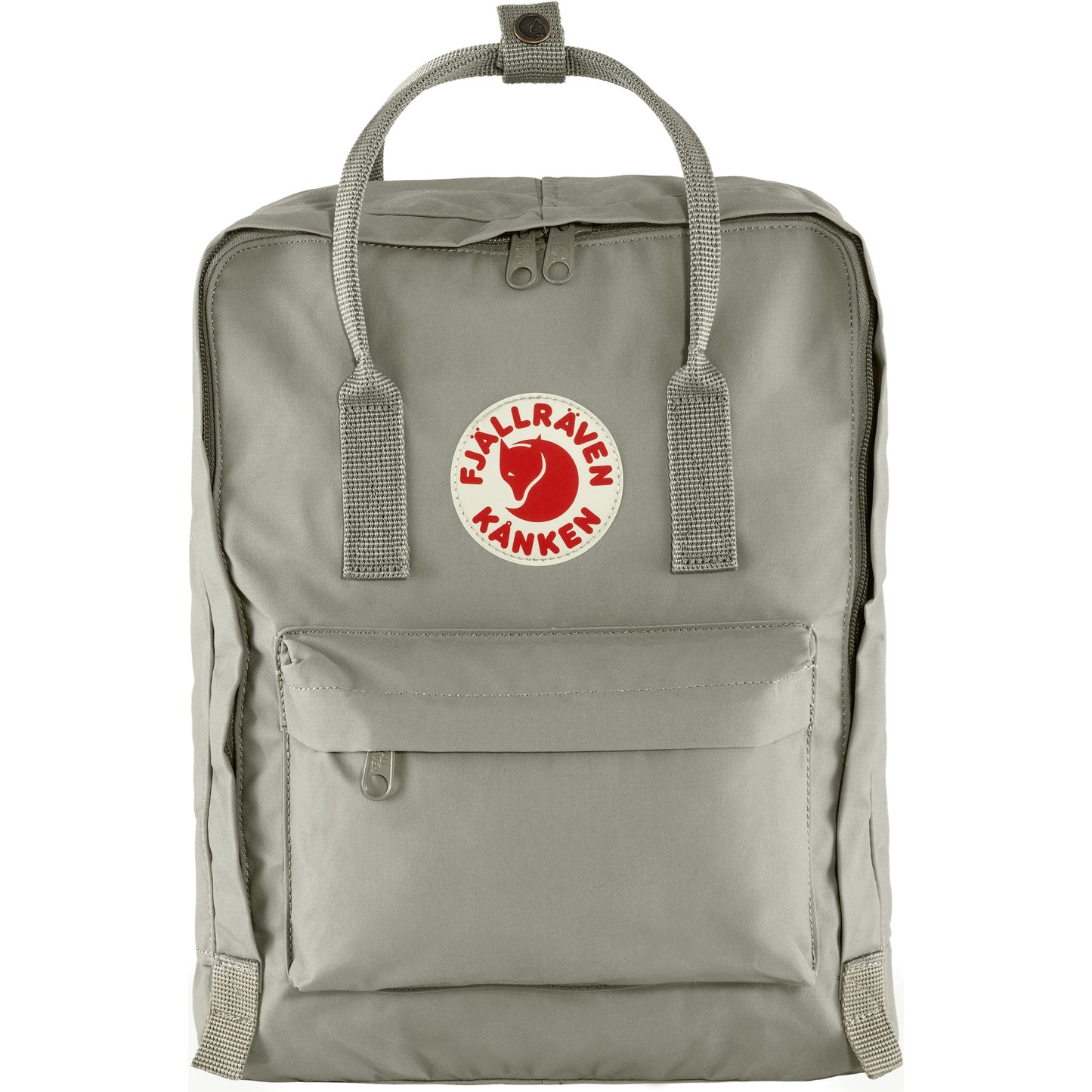 KANKEN