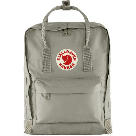 KANKEN