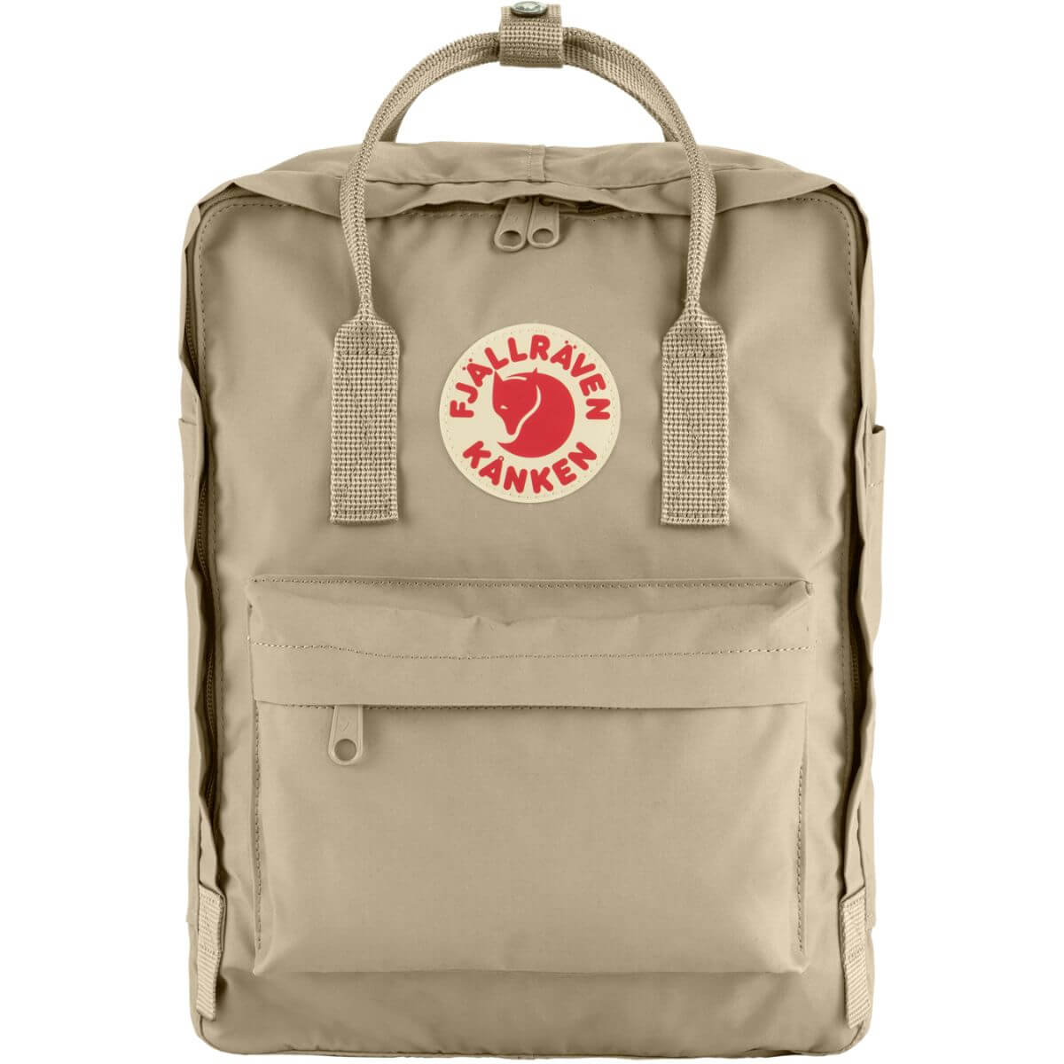 KANKEN