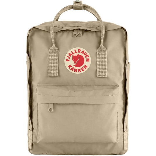 KANKEN