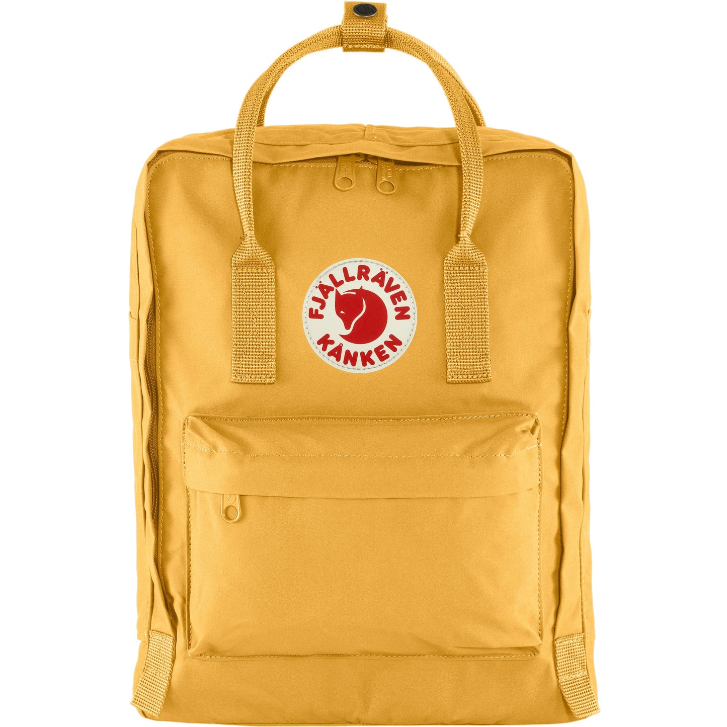 KANKEN