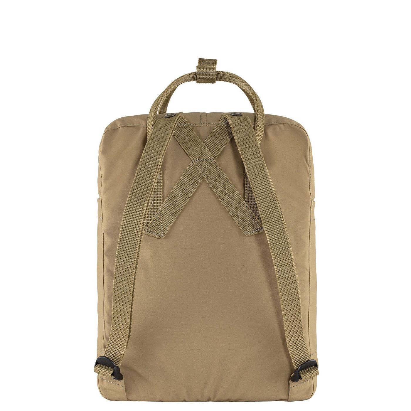 KANKEN